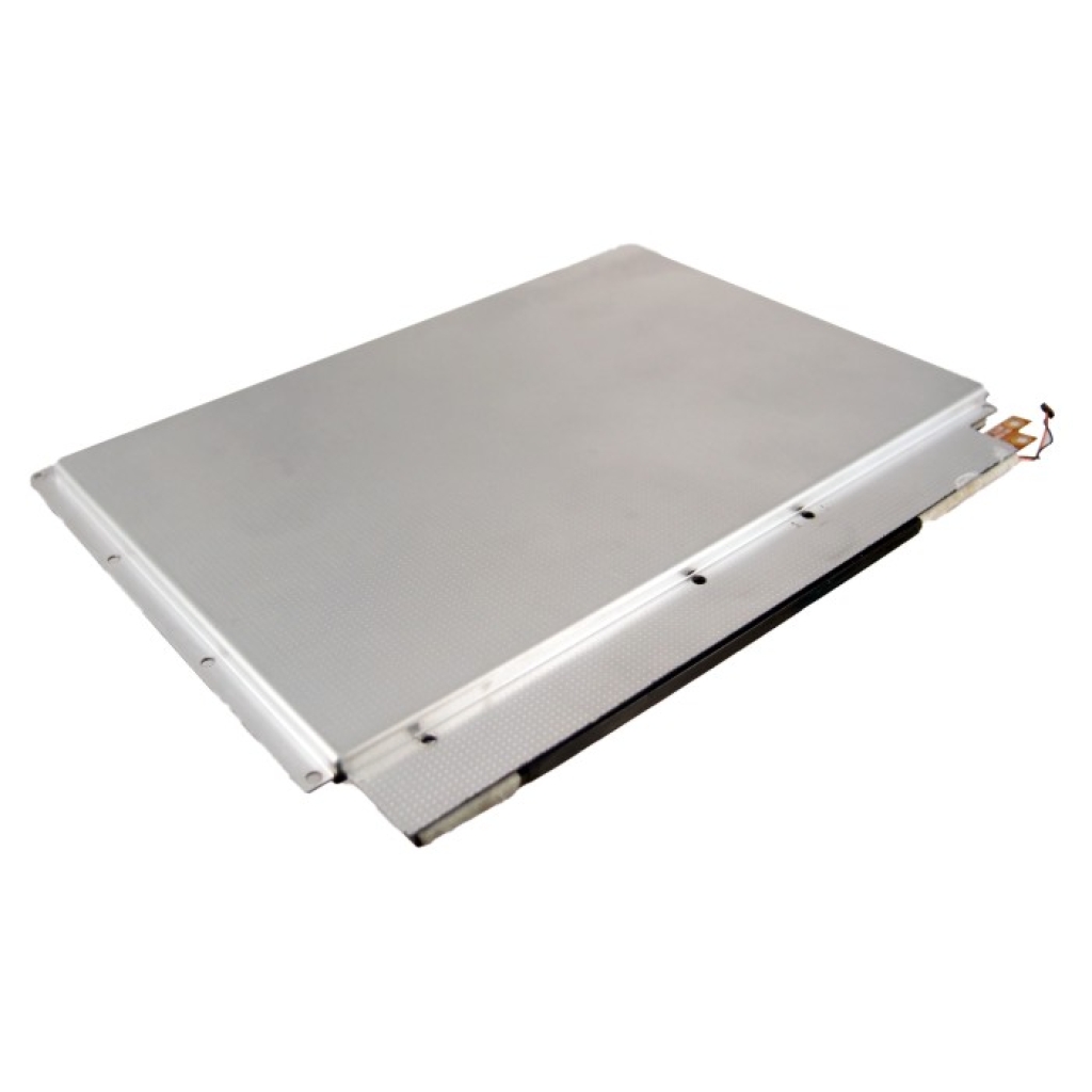 Akkumulátorok tablettákhoz Motorola XOOM MZ601 (CS-MTB400SL)