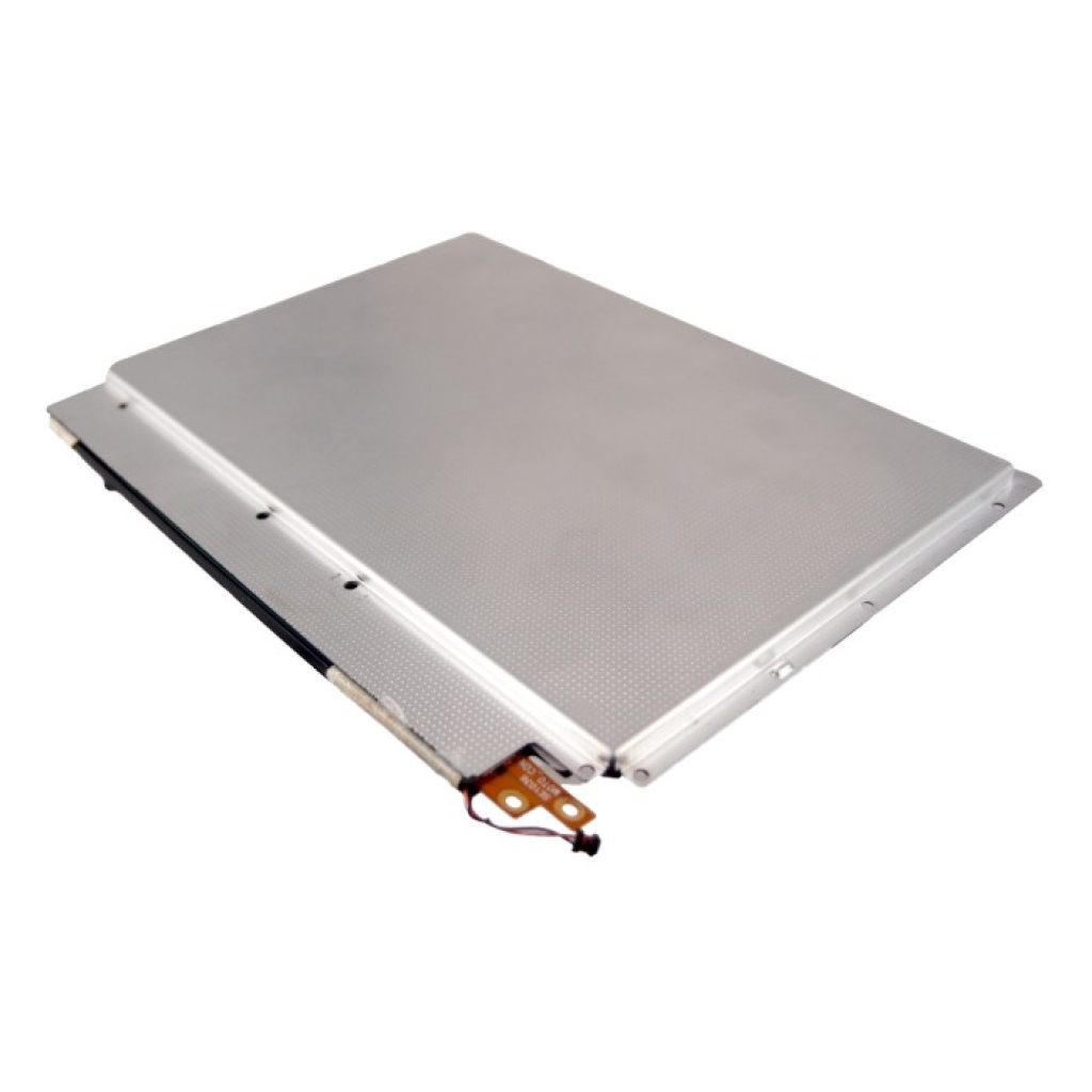 Akkumulátorok tablettákhoz Motorola XOOM MZ601 (CS-MTB400SL)