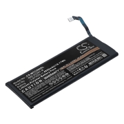CS-MTC200SL