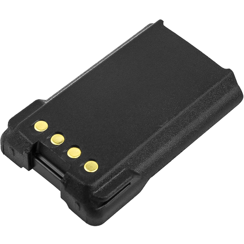 Akkumulátorok rádiókhoz Motorola EVX-C51 (CS-MTC590TW)