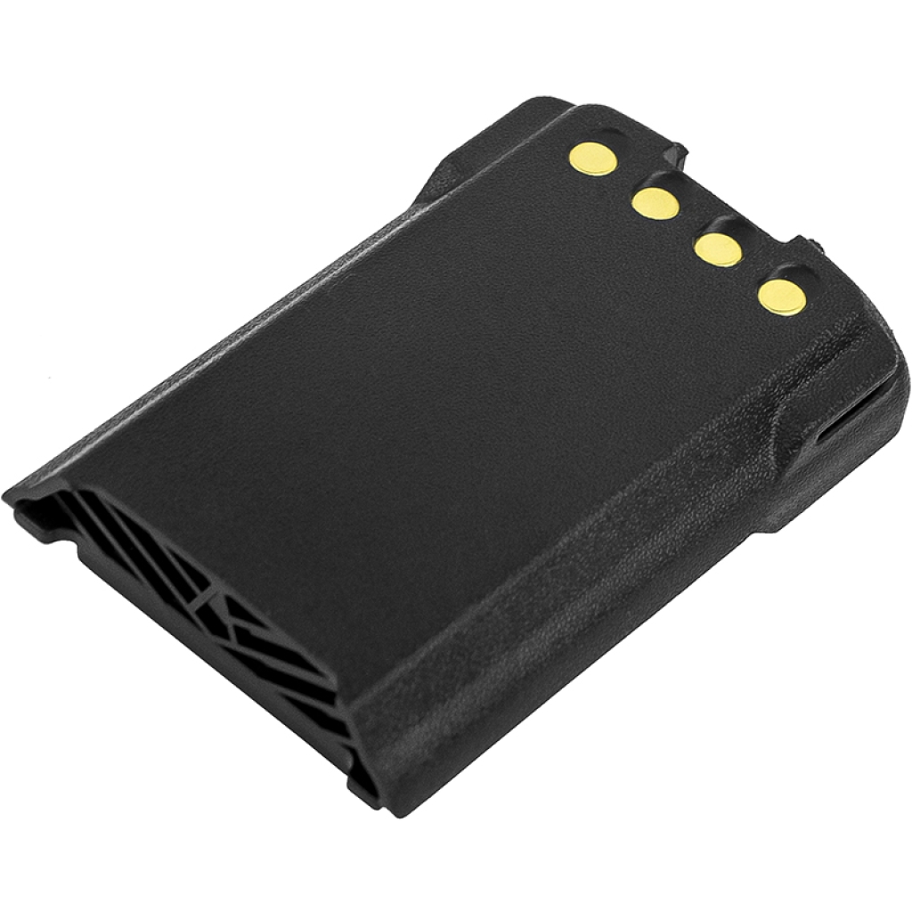 Akkumulátorok rádiókhoz Motorola EVX-C51 (CS-MTC590TW)