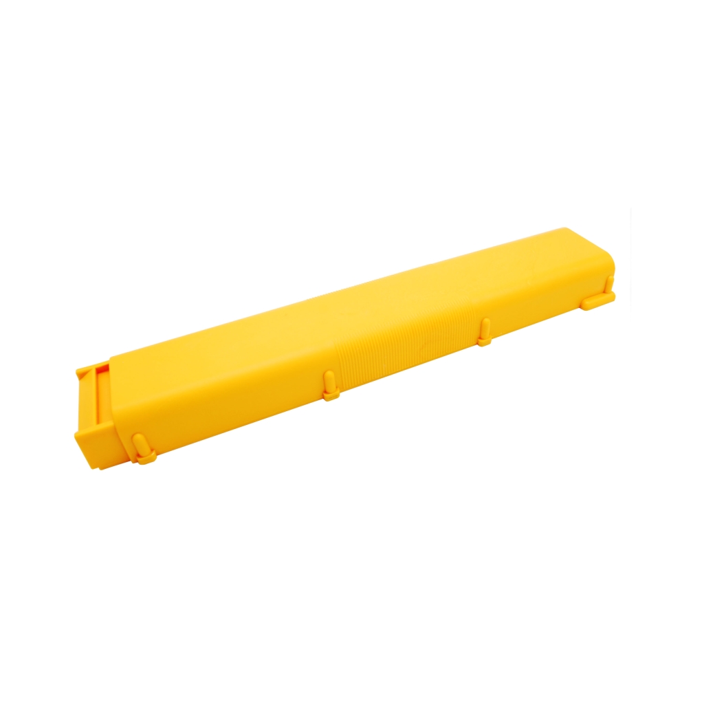 Akkumulátorok orvostechnikai eszközökhöz Metrax ED230 (CS-MTD100MD)