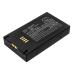 Battery for Mettler Toledo Densito
