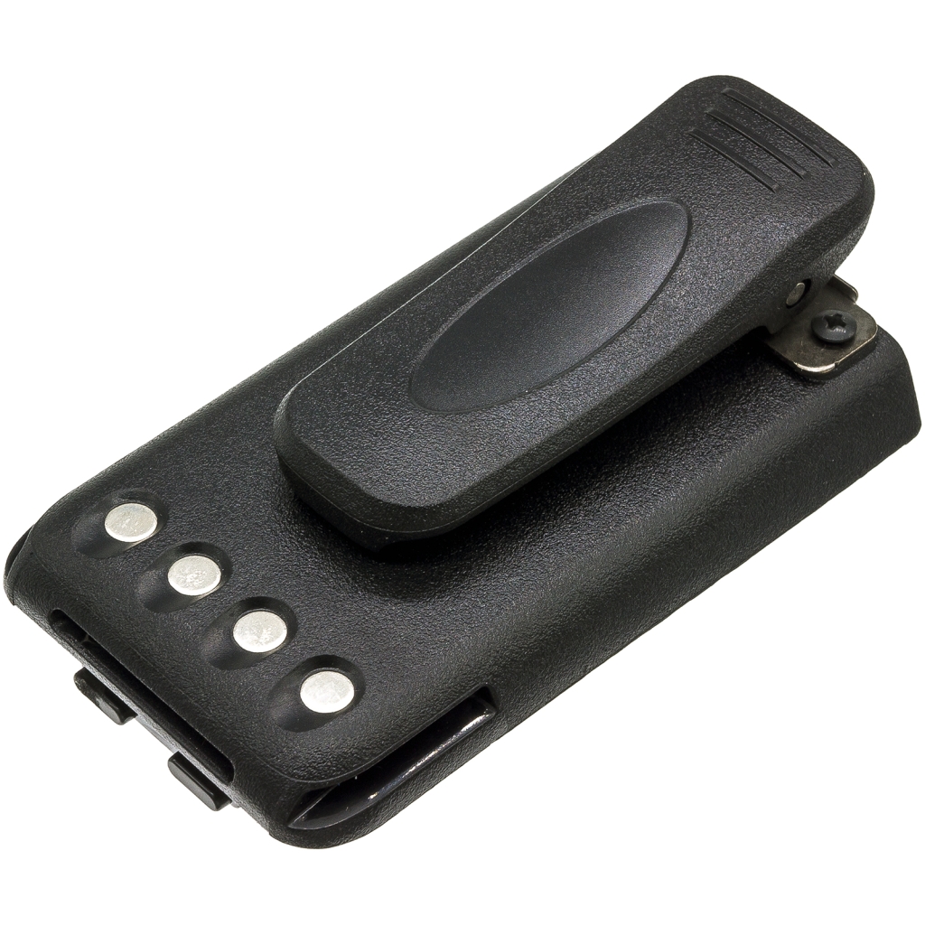 Akkumulátorok rádiókhoz Motorola VZ-20 (CS-MTD288TW)