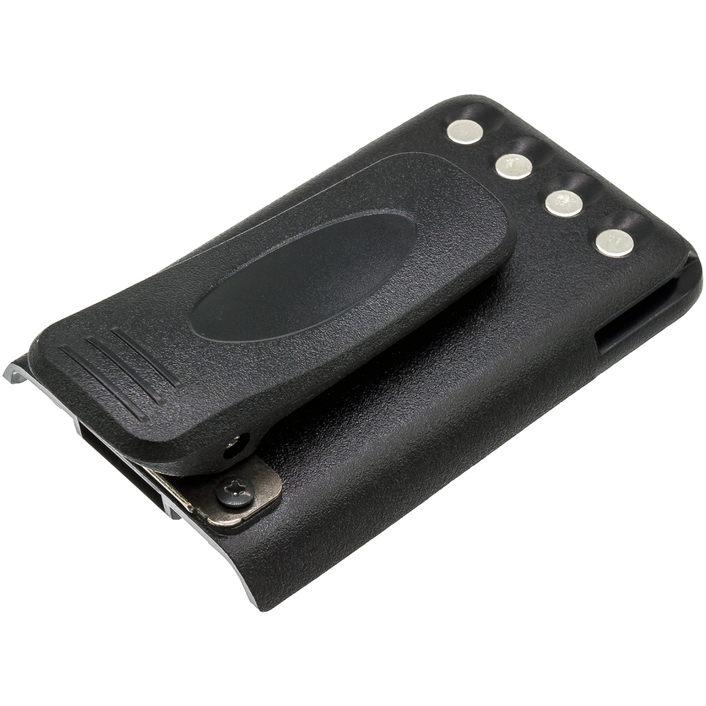 Akkumulátorok rádiókhoz Motorola VZ-20 (CS-MTD288TW)