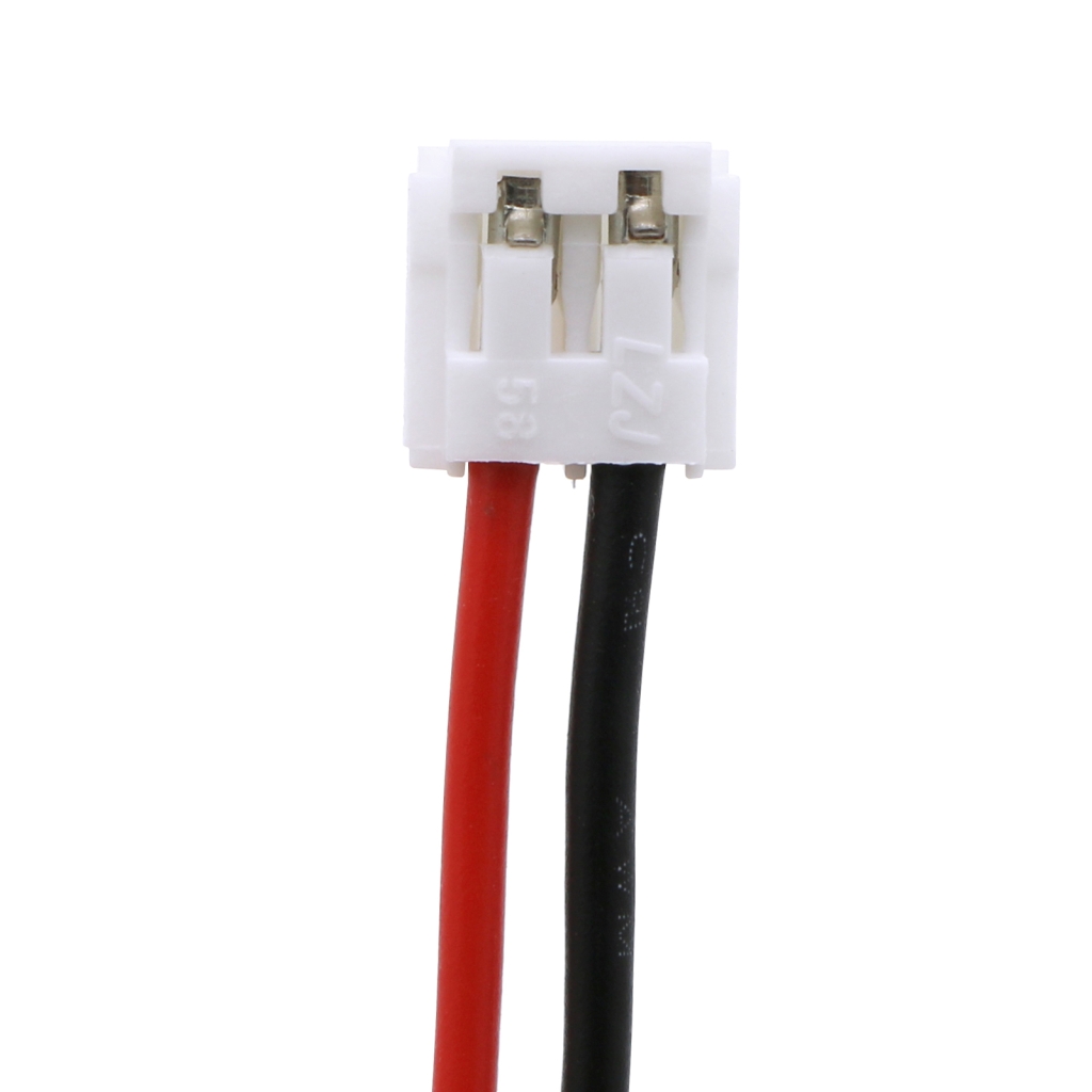 Akkumulátorok vezeték nélküli telefonokhoz CLARITY C435