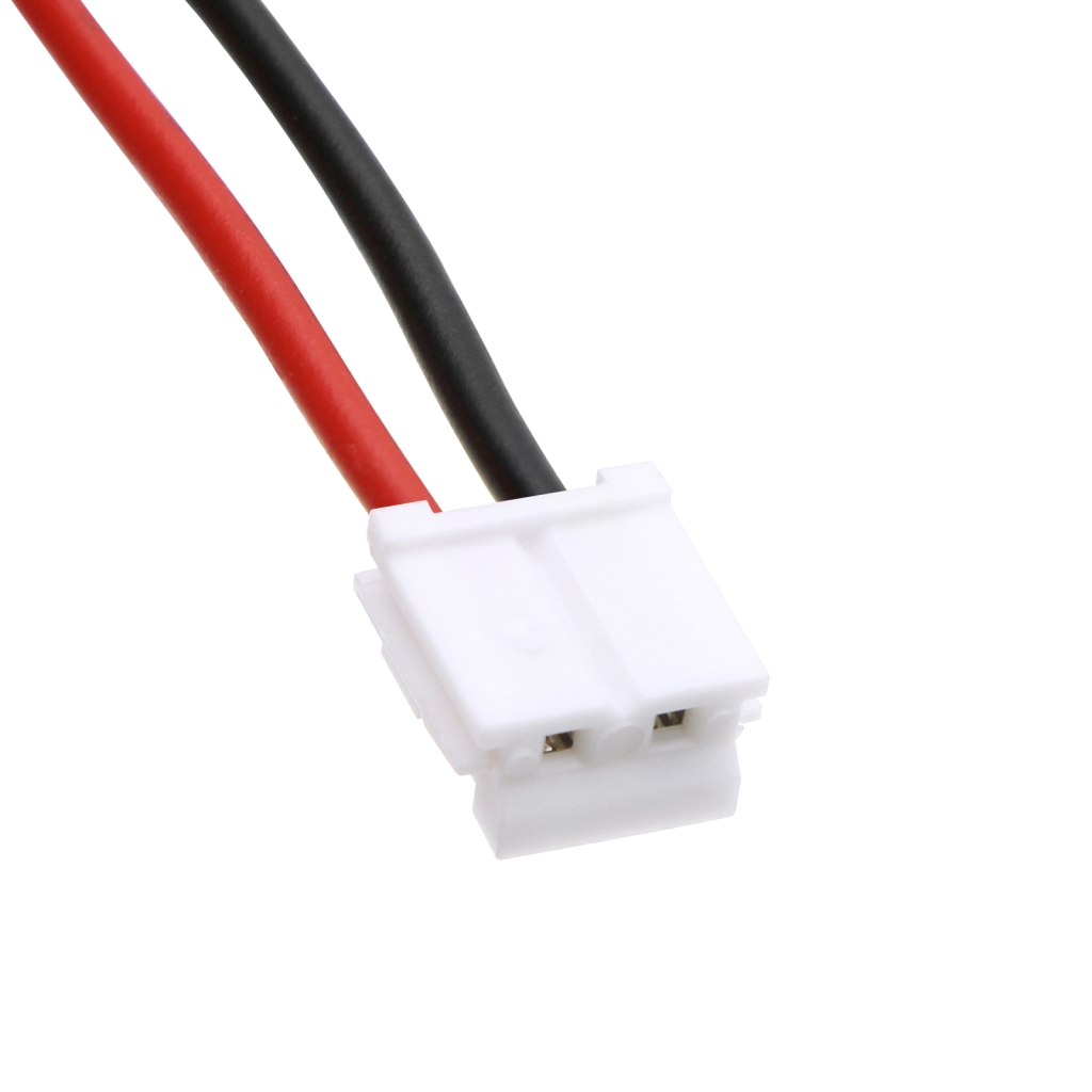 Akkumulátorok vezeték nélküli telefonokhoz CLARITY C435