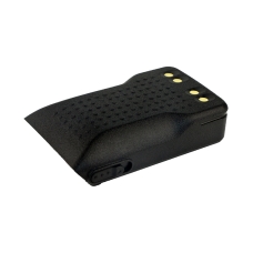 Kompatibilis akkumulátor csere Motorola PMNN4440,PMNN4440AR,PMNN4502A,PMNN4511A