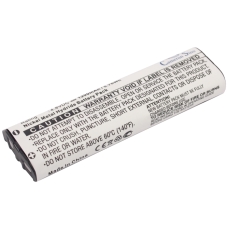 Kompatibilis akkumulátor csere Motorola NNTN4190,NNTN4190A,NNTN4190AR,NTN8657,NTN8970A...