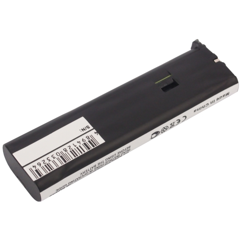 Akkumulátorok rádiókhoz Motorola XTN446 (CS-MTI700TW)