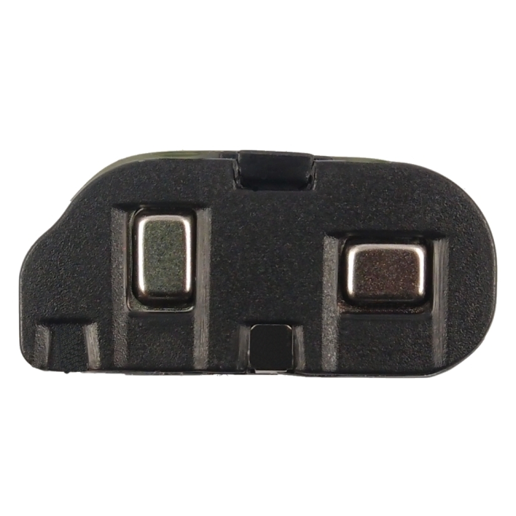 Akkumulátorok rádiókhoz Motorola XTN446 (CS-MTI700TW)
