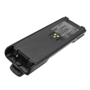 CS-MTK144TW<br />Batteries for   replaces battery WPNN4013