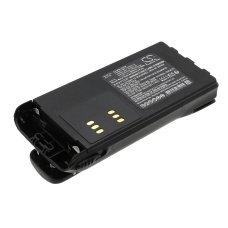 Kompatibilis akkumulátor csere Motorola HMNN4151,HMNN4151AR,HMNN4154,HMNN4158,HMNN4159...