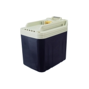 Battery industrial Makita BMR100