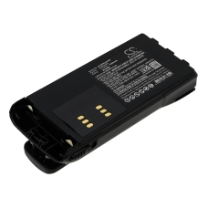 Kompatibilis akkumulátor csere Motorola HMNN4151,HMNN4151AR,HMNN4154,HMNN4158,HMNN4159...