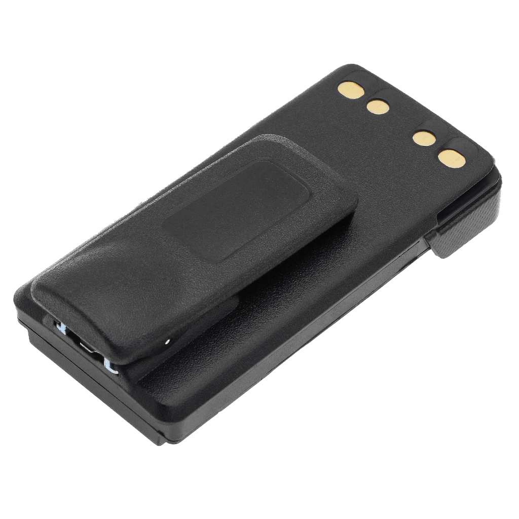 Akkumulátorok Akkumulátorok rádiókhoz CS-MTK260TW
