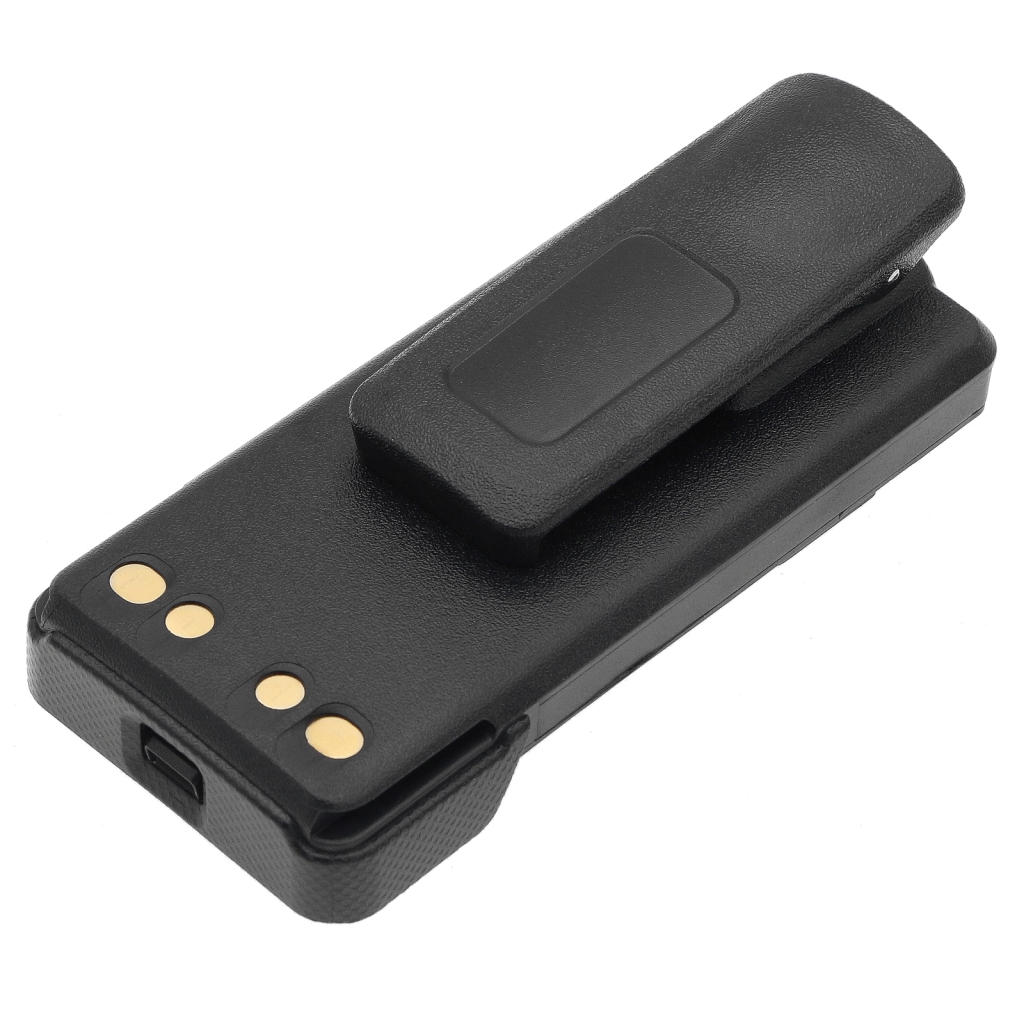Akkumulátorok Akkumulátorok rádiókhoz CS-MTK260TW