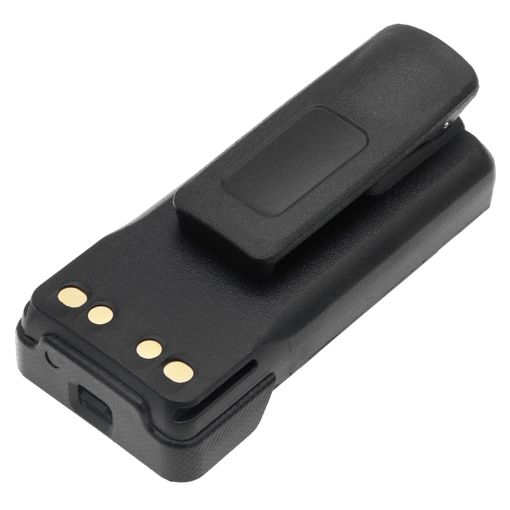 Akkumulátorok Akkumulátorok rádiókhoz CS-MTK261TW