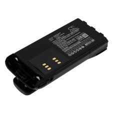 Kompatibilis akkumulátor csere Motorola HMNN4151,HMNN4151AR,HMNN4154,HMNN4158,HMNN4159...