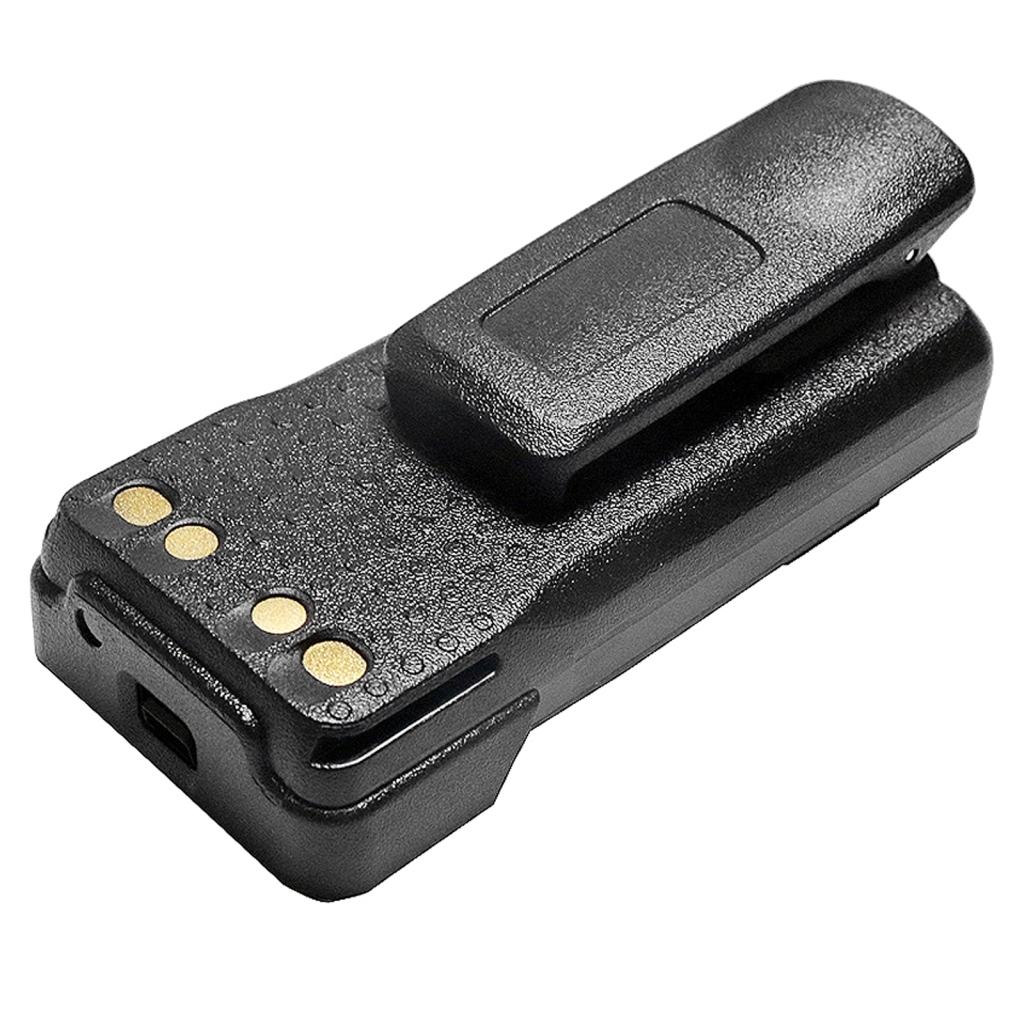 Akkumulátorok Akkumulátorok rádiókhoz CS-MTK446TW