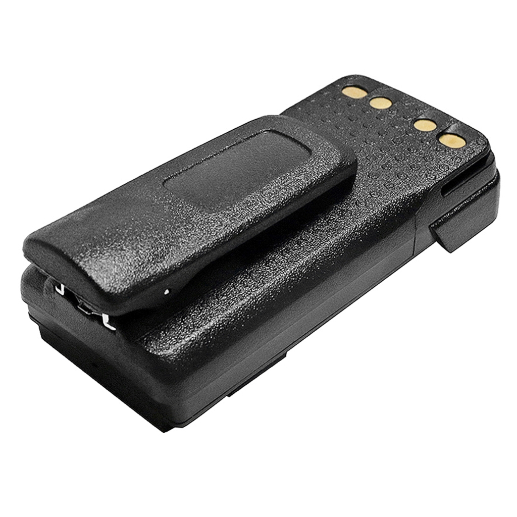 Akkumulátorok Akkumulátorok rádiókhoz CS-MTK446TW