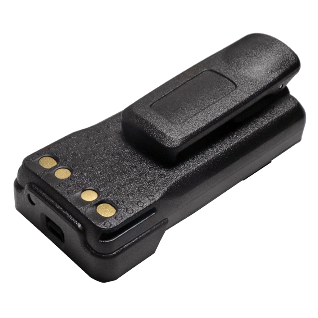 Akkumulátorok Akkumulátorok rádiókhoz CS-MTK447TW