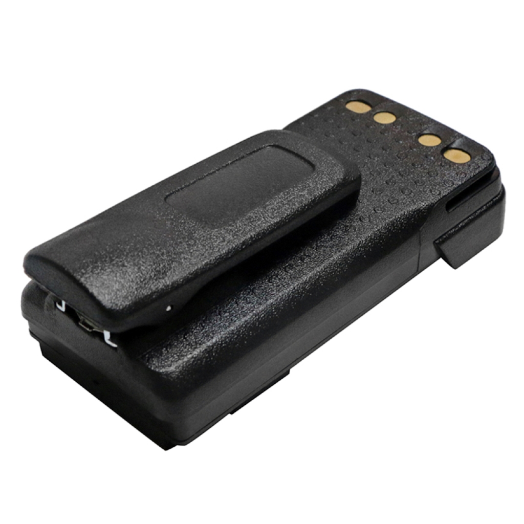 Akkumulátorok Akkumulátorok rádiókhoz CS-MTK447TW