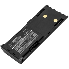 Kompatibilis akkumulátor csere Motorola HNN8133C,HNN8308A,HNN9628,HNN9628A,HNN9628AR...