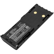 Kompatibilis akkumulátor csere Motorola HNN8133C,HNN8308A,HNN9628,HNN9628A,HNN9628AR...
