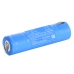 Mentor Ophthalmoscope