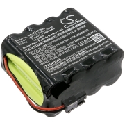 Battery compatibleWith Martel