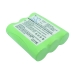 Battery Replaces HNN9027R
