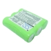 Battery Replaces HNN9027R