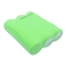 Battery Replaces HNN9027R