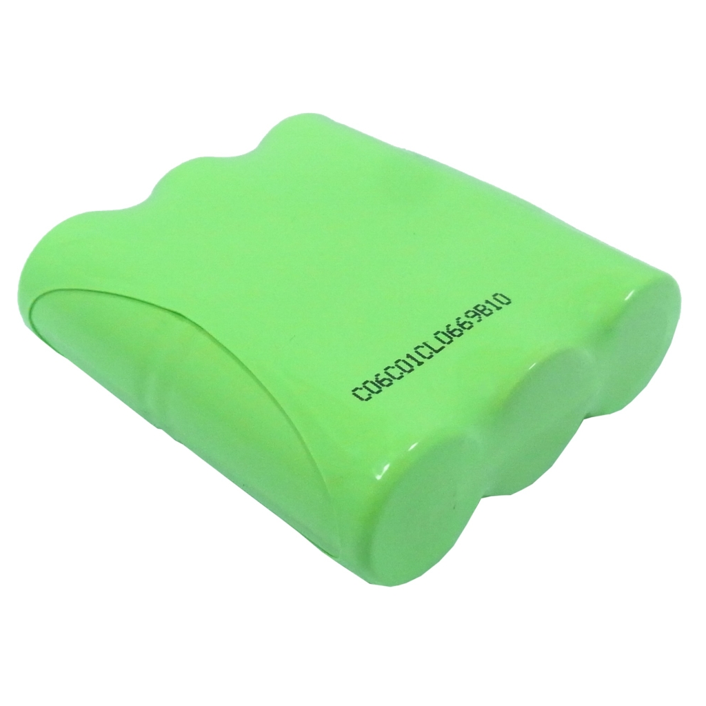 Battery Replaces HNN9027R
