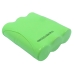 Battery Replaces HNN9027R