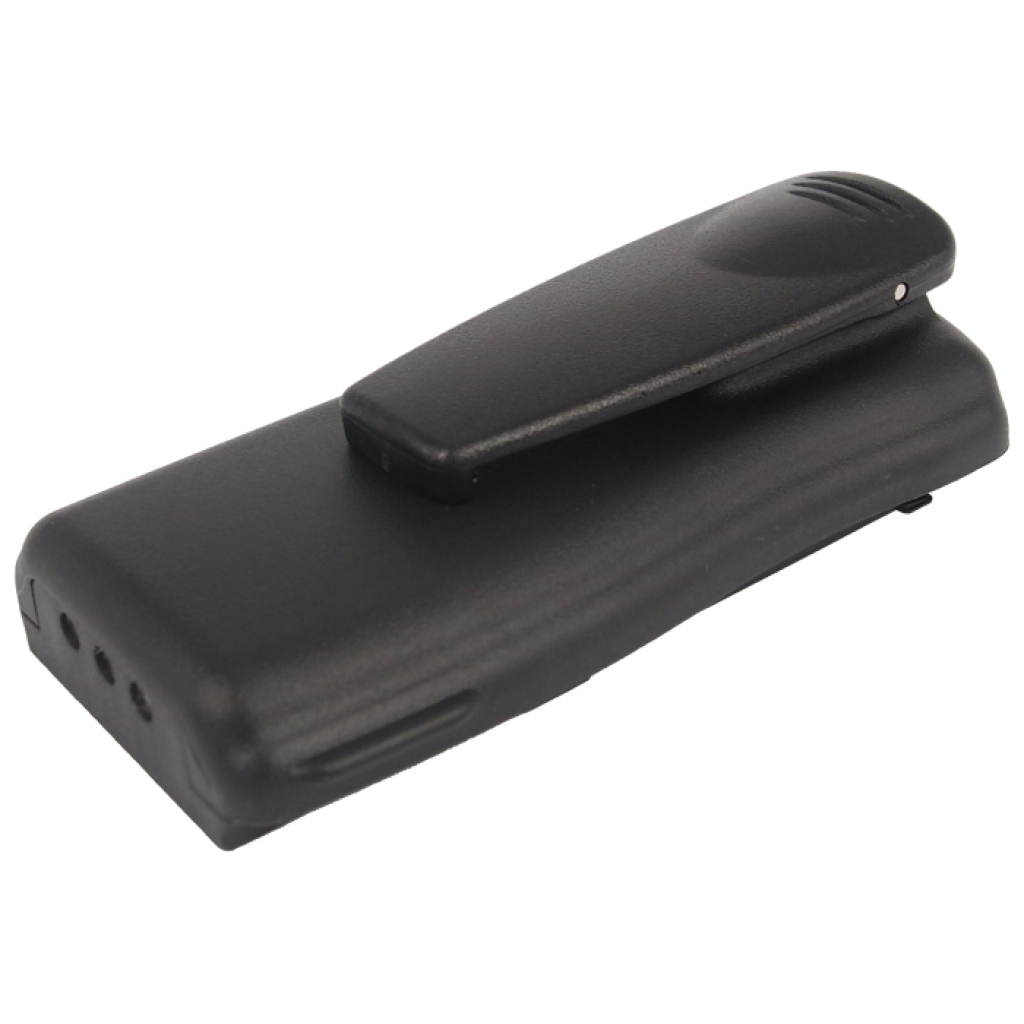 Akkumulátorok Akkumulátorok rádiókhoz CS-MTP120TW
