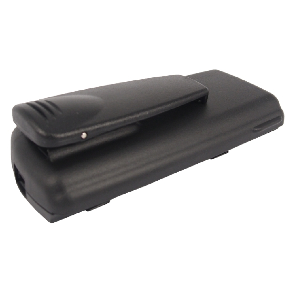 Akkumulátorok Akkumulátorok rádiókhoz CS-MTP120TW