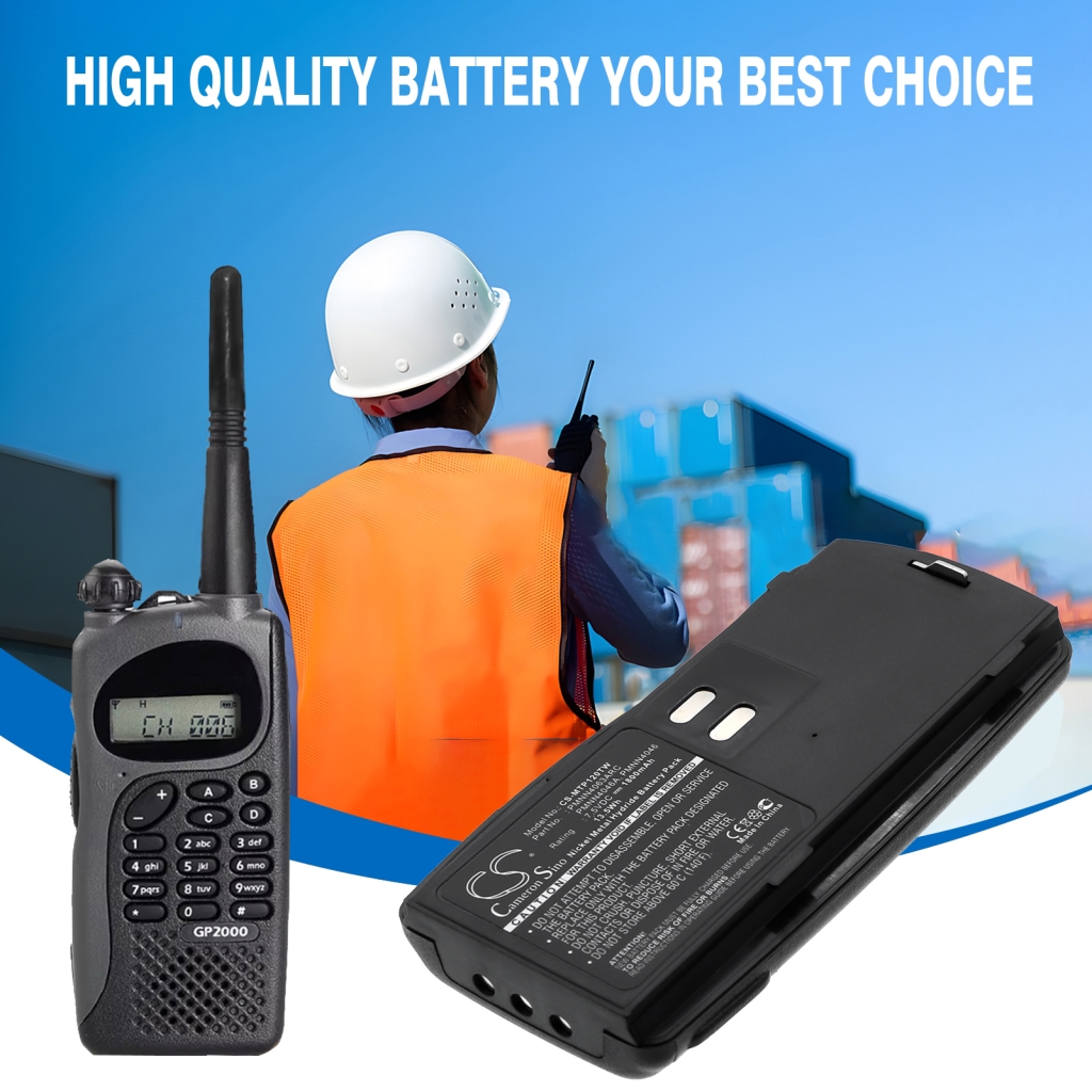 CS-MTP120TW