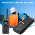 CS-MTP120TW