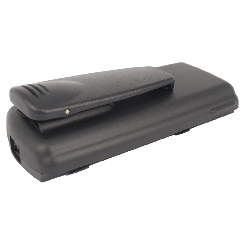 Akkumulátorok Akkumulátorok rádiókhoz CS-MTP125TW