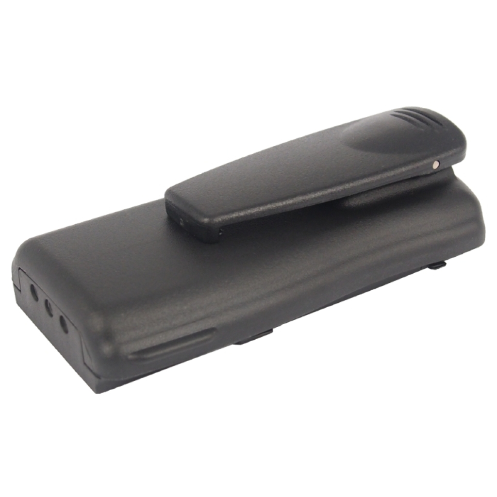 Akkumulátorok Akkumulátorok rádiókhoz CS-MTP125TW
