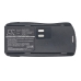 Battery for Motorola P020
