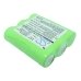 Sprint SU210