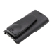 Two-Way Radio Battery Motorola CS-MTP310TH