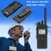Two-Way Radio Battery Motorola CS-MTP310TH