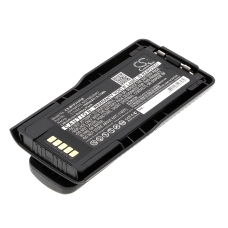 Kompatibilis akkumulátor csere Motorola NNTN8020,NNTN8020A,NNTN8020AC,NNTN8020B,NNTN8023...
