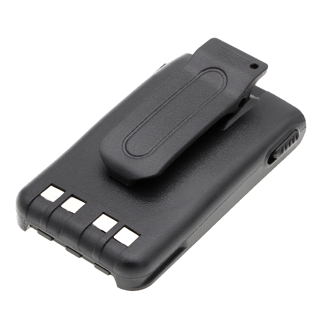 Akkumulátorok rádiókhoz Motorola SMP-318 (CS-MTP318TW)