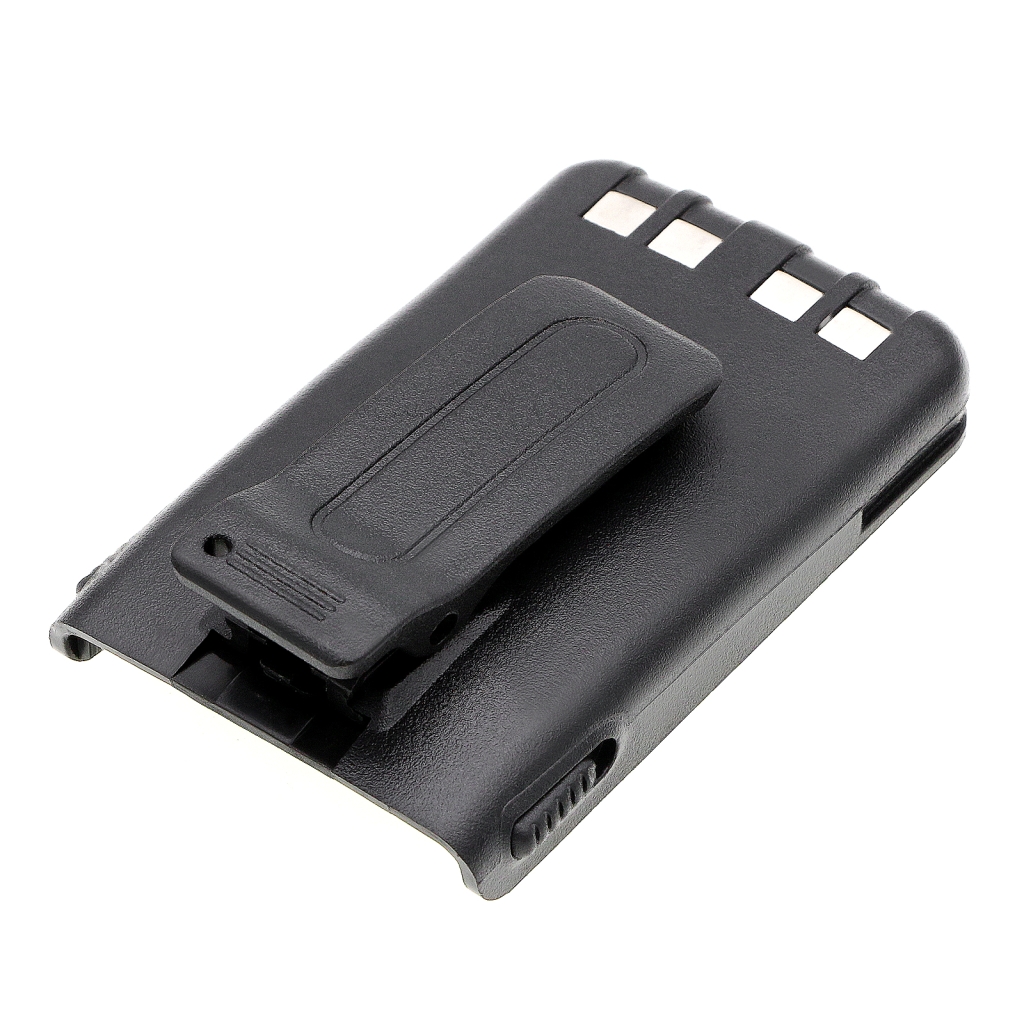 Akkumulátorok rádiókhoz Motorola SMP-318 (CS-MTP318TW)