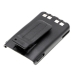 Akkumulátorok rádiókhoz Motorola SMP-318 (CS-MTP318TW)